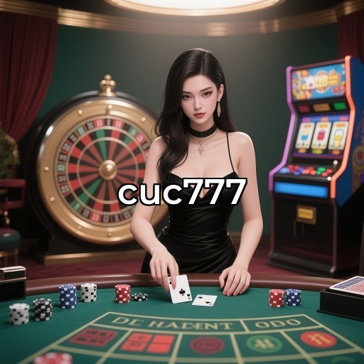 Desbravando o Mundo das Cartas no cuc777