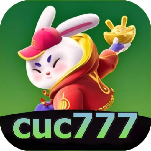 cuc777
