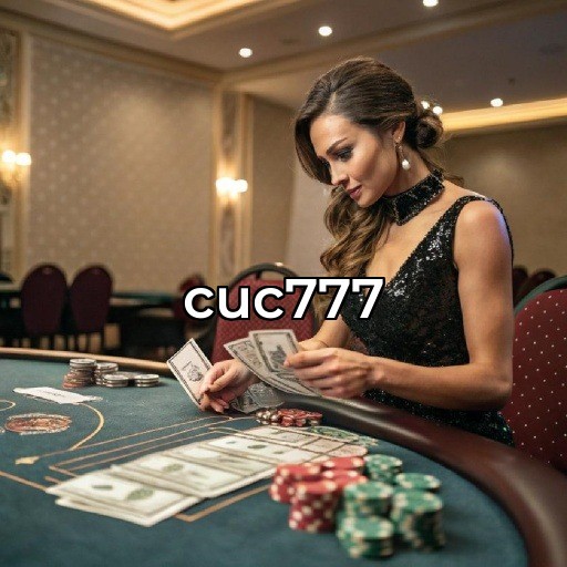 Desbravando o Mundo das Cartas no cuc777